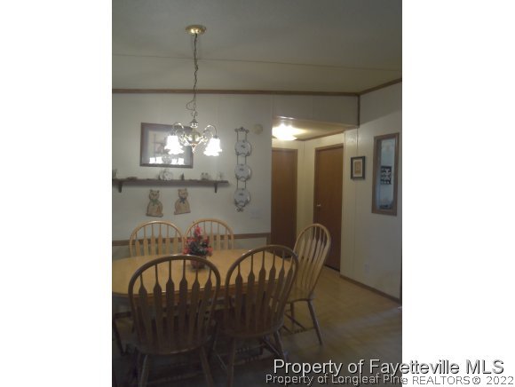 386 Gilchrist Road Cameron, NC 28326 - Photo 14 of 19 Gallery Image 14