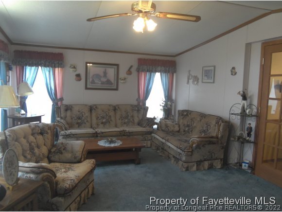 386 Gilchrist Road Cameron, NC 28326 - Photo 16 of 19 Gallery Image 16