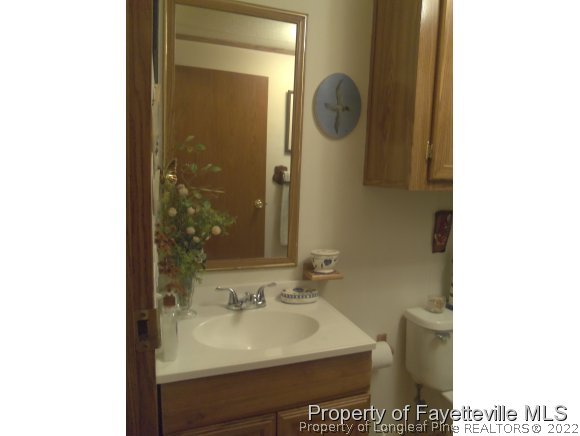 386 Gilchrist Road Cameron, NC 28326 - Photo 17 of 19 Gallery Image 17