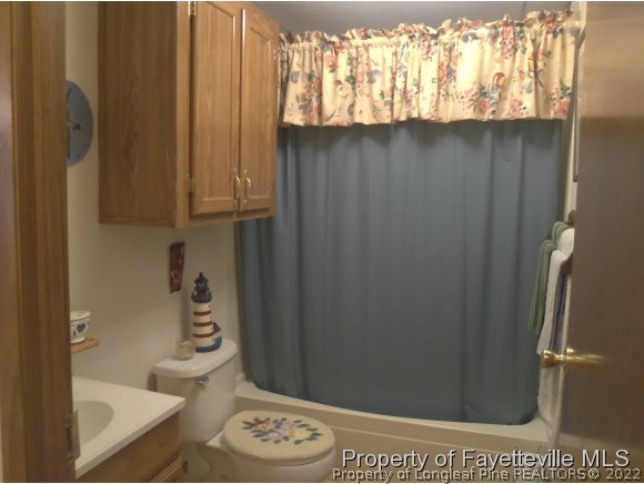 386 Gilchrist Road Cameron, NC 28326 - Photo 18 of 19 Gallery Image 18