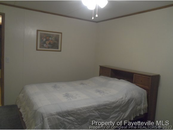 386 Gilchrist Road Cameron, NC 28326 - Photo 19 of 19 Gallery Image 19