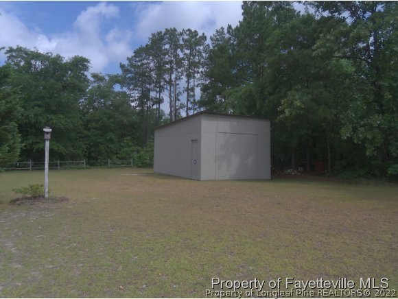 386 Gilchrist Road Cameron, NC 28326 - Photo 3 of 19 Gallery Image 3