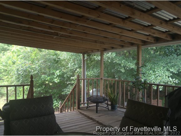 386 Gilchrist Road Cameron, NC 28326 - Photo 6 of 19 Gallery Image 6