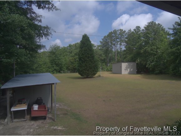 386 Gilchrist Road Cameron, NC 28326 - Photo 7 of 19 Gallery Image 7