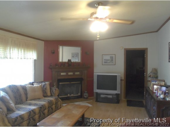 386 Gilchrist Road Cameron, NC 28326 - Photo 8 of 19 Gallery Image 8