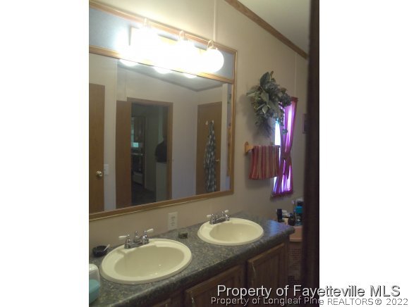 386 Gilchrist Road Cameron, NC 28326 - Photo 10 of 19 Gallery Image 10