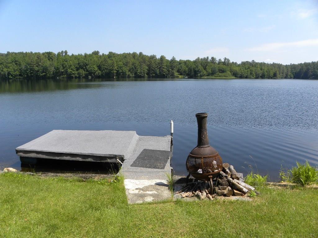 509 Waterford Road Norway, ME 04268 - Photo 27 of 35 Photo
