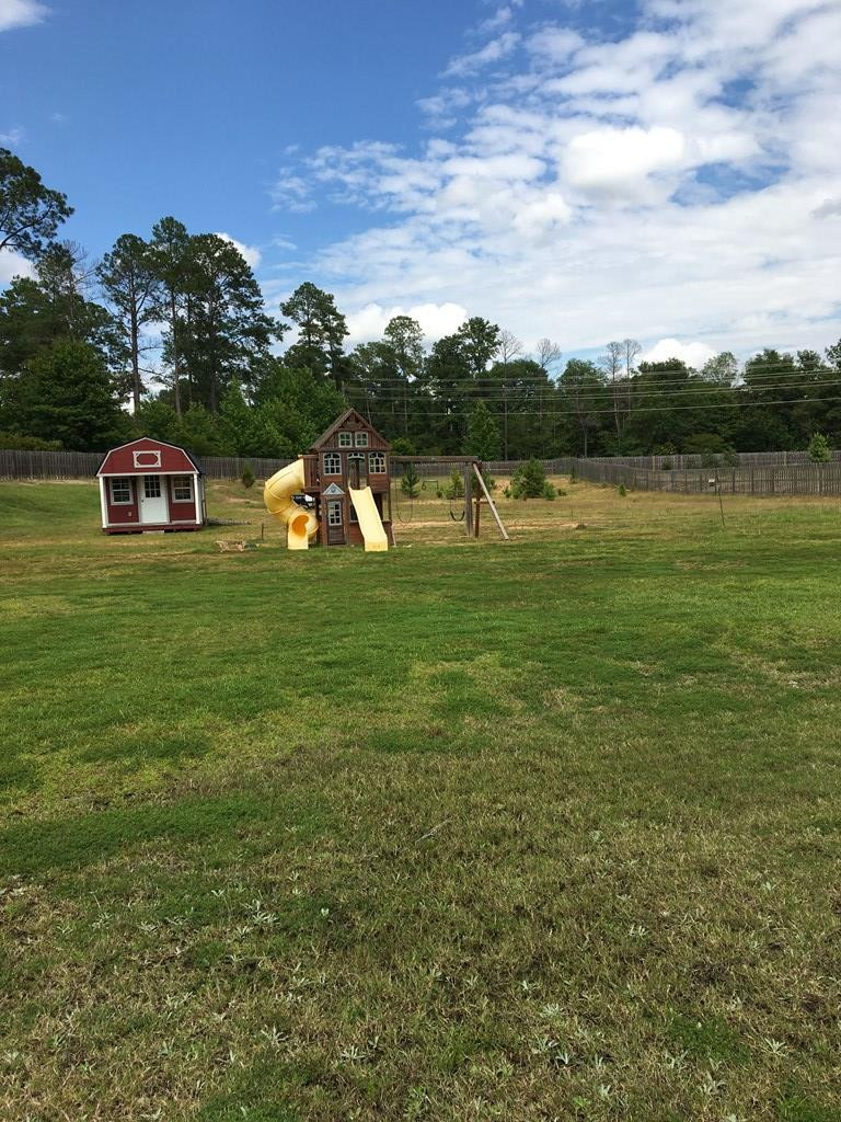 222 Hackamore Lane Camden, SC 29020 - Photo 38 of 41