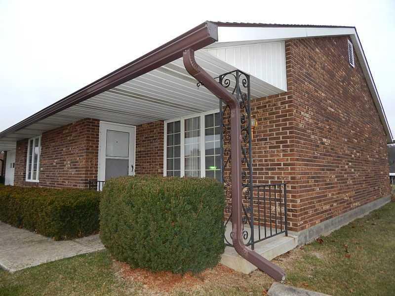 1130 Armsgate Road, Unit 174 Springfield, OH 45503 - Photo 18 of 25