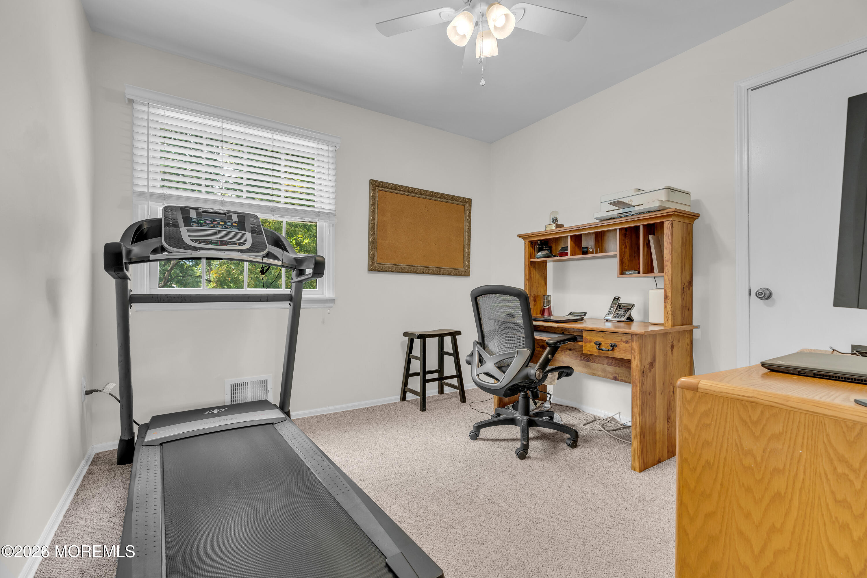 26 Rothbard Road Hazlet, NJ 07730 - Photo 47 of 64 39-print-DSC05292