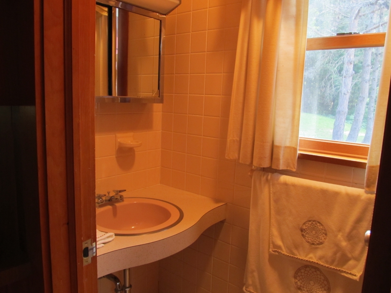 41 Albany Road West Stockbridge, MA 01266 - Photo 18 of 30 Secondary Bath