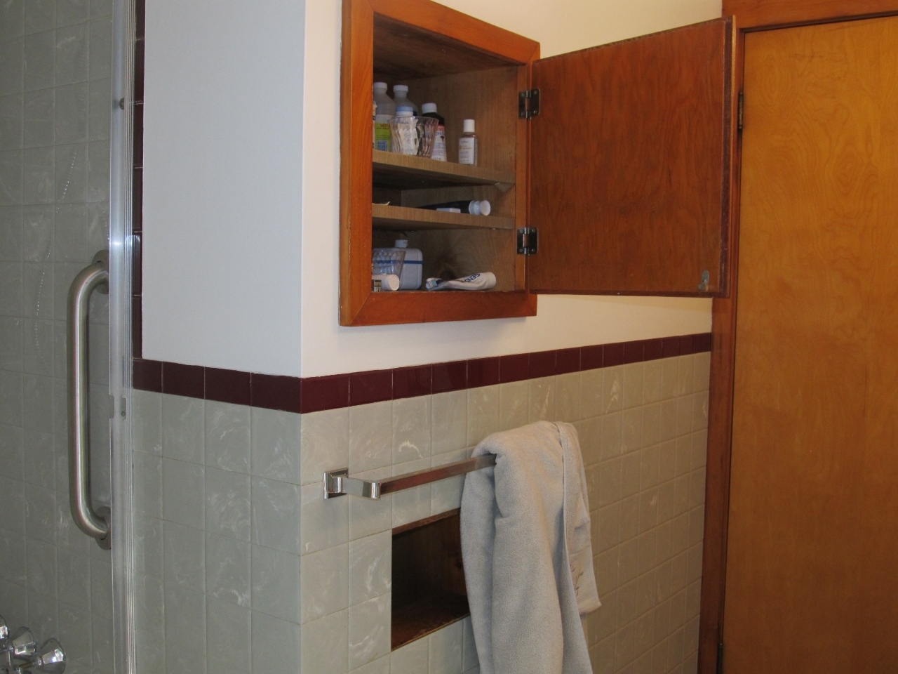 41 Albany Road West Stockbridge, MA 01266 - Photo 10 of 30 The unexpected