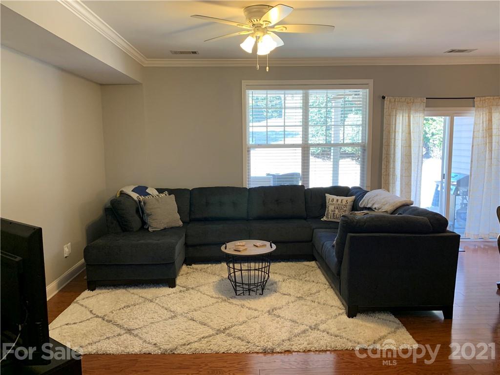 215 River Clay Road Fort Mill, SC 29708 - Photo 2 of 15