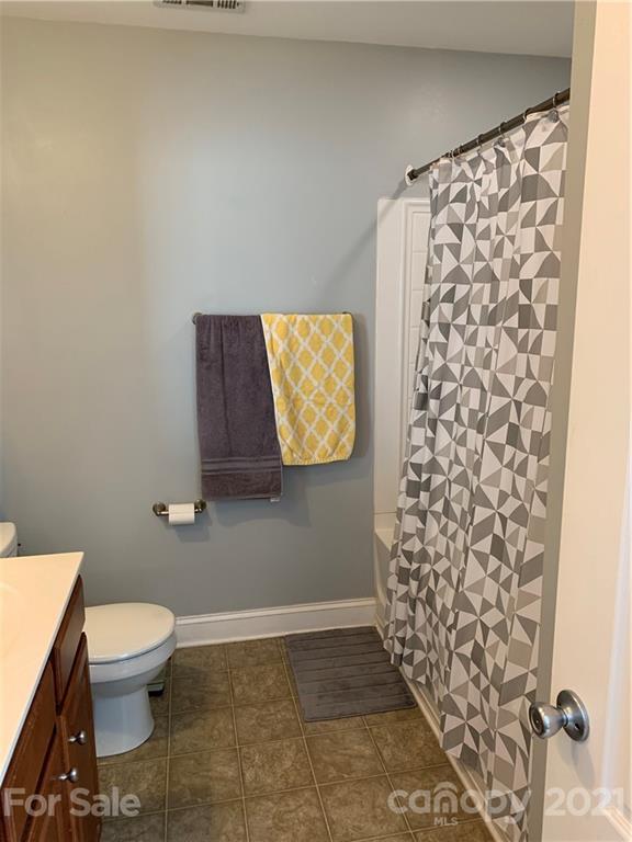 215 River Clay Road Fort Mill, SC 29708 - Photo 11 of 15
