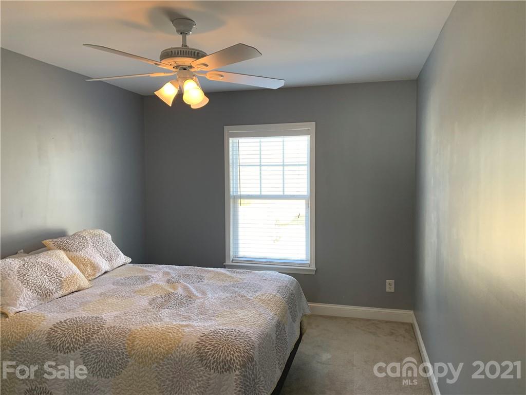 215 River Clay Road Fort Mill, SC 29708 - Photo 12 of 15