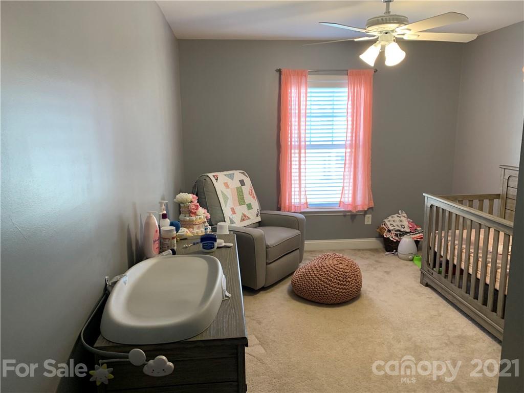 215 River Clay Road Fort Mill, SC 29708 - Photo 13 of 15