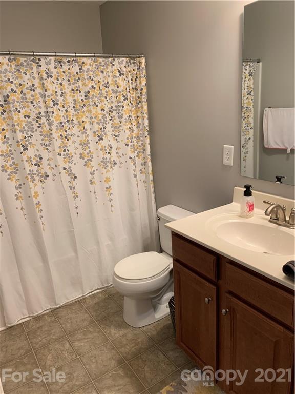 215 River Clay Road Fort Mill, SC 29708 - Photo 14 of 15