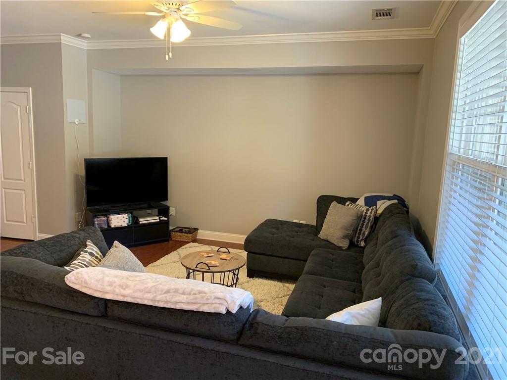 215 River Clay Road Fort Mill, SC 29708 - Photo 3 of 15