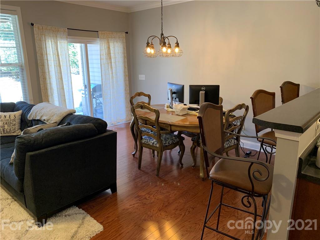 215 River Clay Road Fort Mill, SC 29708 - Photo 4 of 15