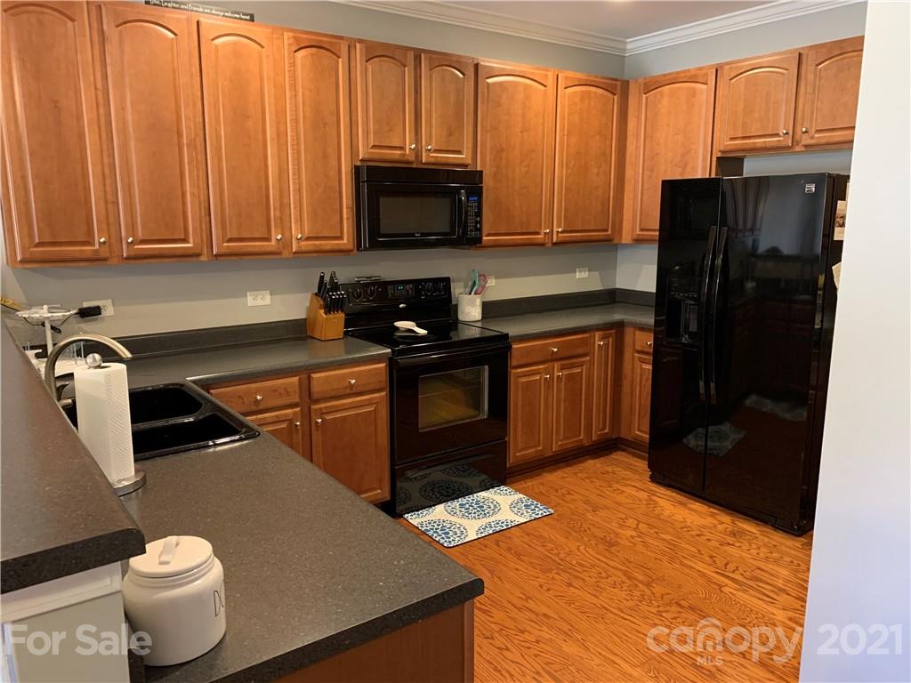 215 River Clay Road Fort Mill, SC 29708 - Photo 5 of 15
