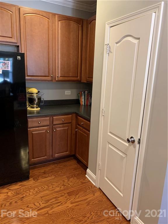 215 River Clay Road Fort Mill, SC 29708 - Photo 6 of 15
