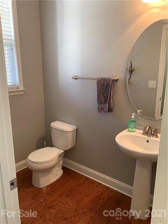 215 River Clay Road Fort Mill, SC 29708 - Photo 7 of 15