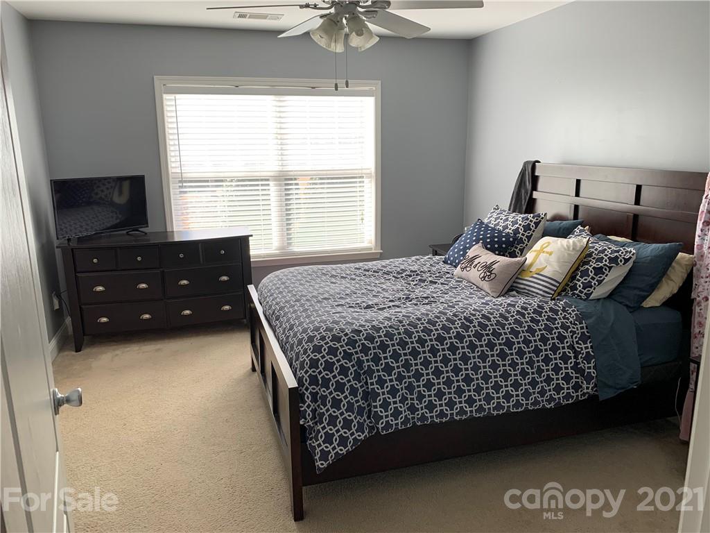 215 River Clay Road Fort Mill, SC 29708 - Photo 9 of 15