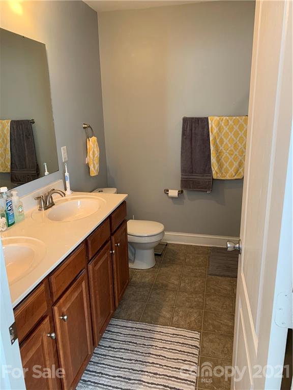 215 River Clay Road Fort Mill, SC 29708 - Photo 10 of 15