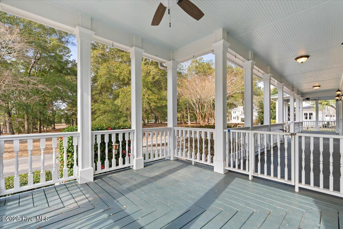 9218 Horseshoe Lake Road Southwest Calabash, NC 28467 - Photo 11 of 90 9218 Horseshoe Lake