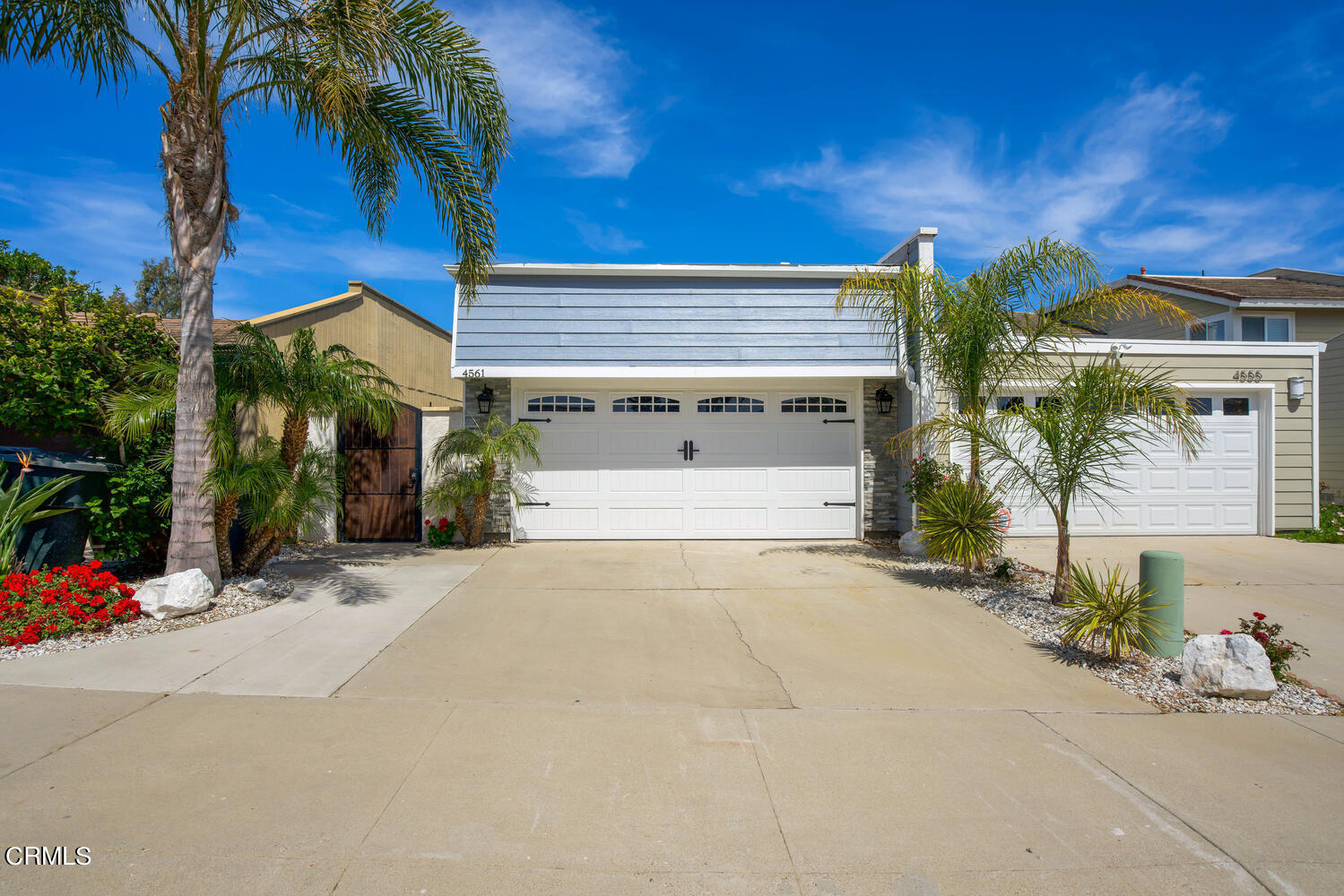 4561 Costa De Oro Oxnard CA-large-001-03