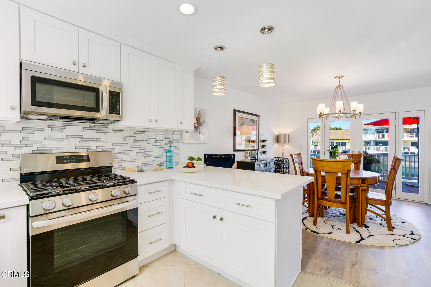 4561 Costa De Oro Oxnard, CA 93035 - Photo 14 of 36 4561 Costa De Oro Oxnard CA-large-016-01