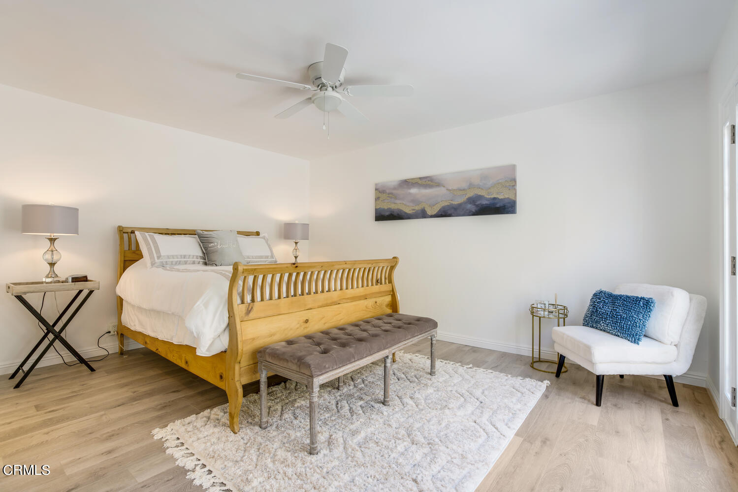 4561 Costa De Oro Oxnard, CA 93035 - Photo 15 of 36 4561 Costa De Oro Oxnard CA-large-017-03