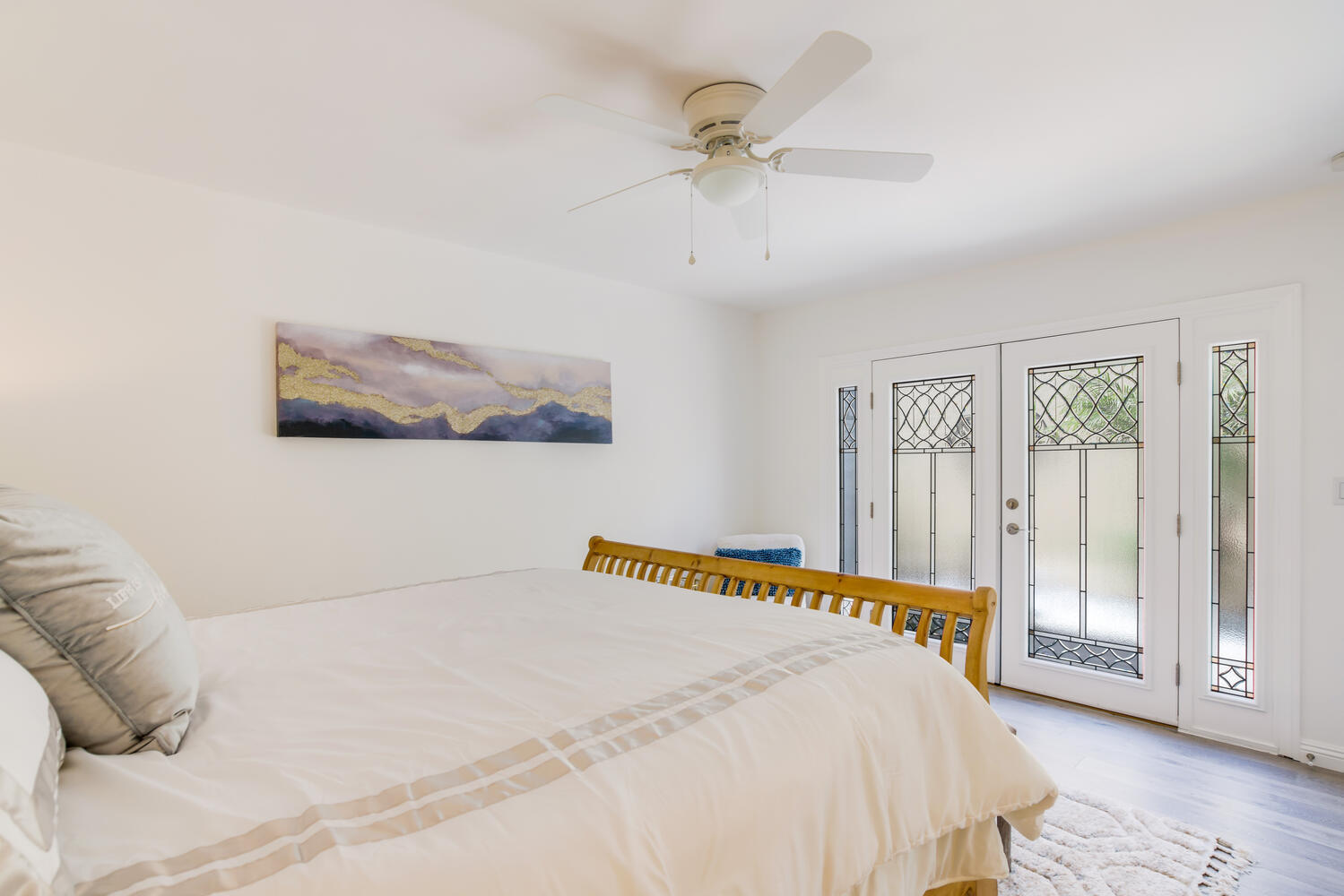 4561 Costa De Oro Oxnard, CA 93035 - Photo 16 of 36 4561 Costa De Oro Oxnard CA-large-018-02