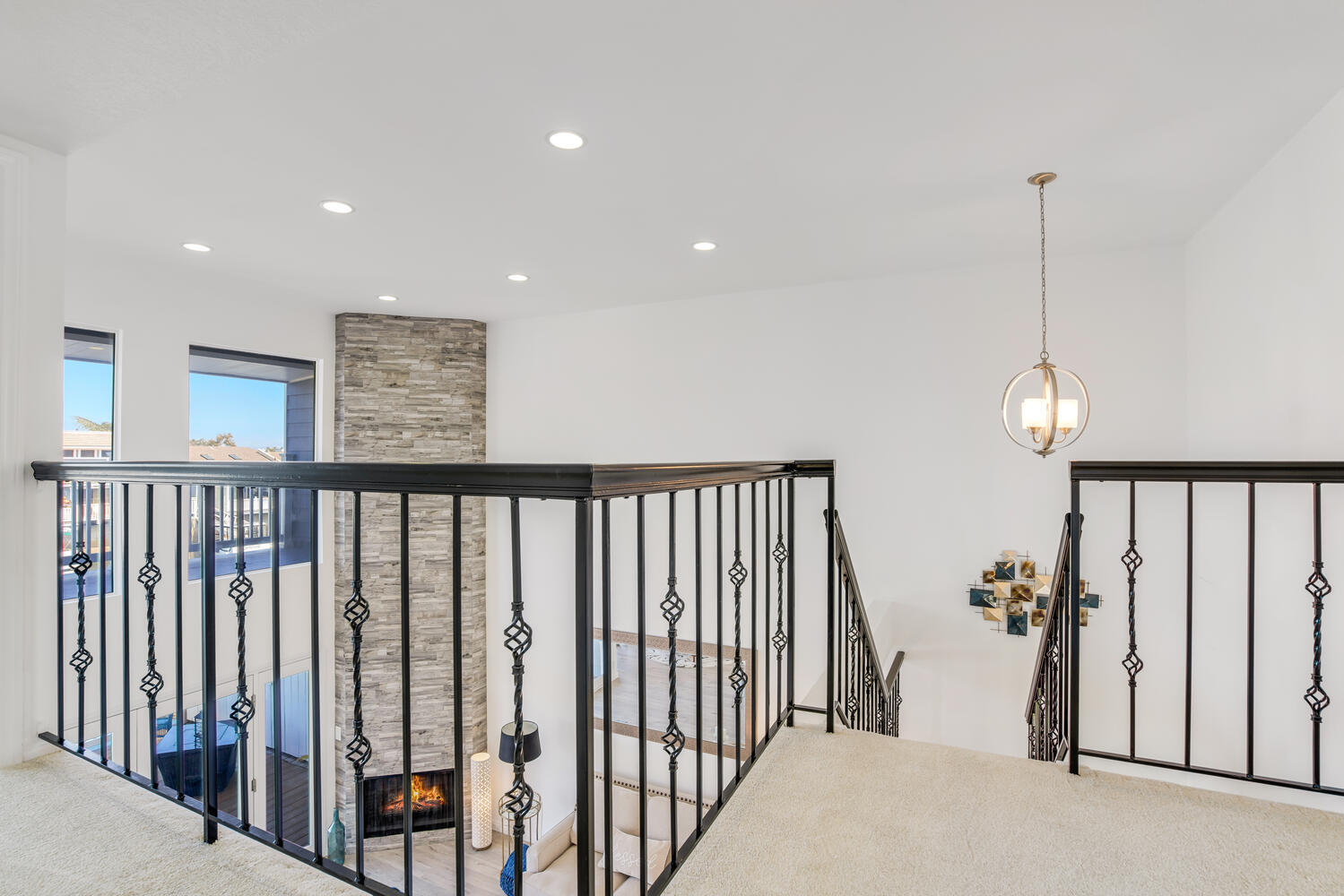 4561 Costa De Oro Oxnard, CA 93035 - Photo 20 of 36 4561 Costa De Oro Oxnard CA-large-022-03