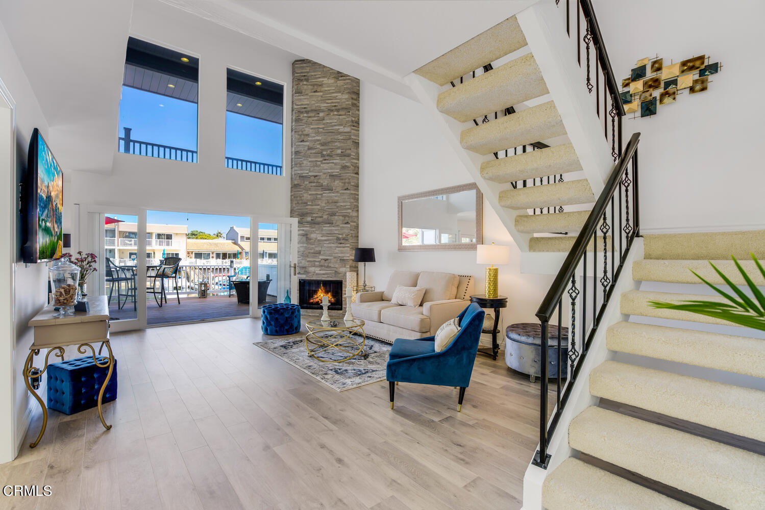 4561 Costa De Oro Oxnard, CA 93035 - Photo 3 of 36 4561 Costa De Oro Oxnard CA-large-005-00