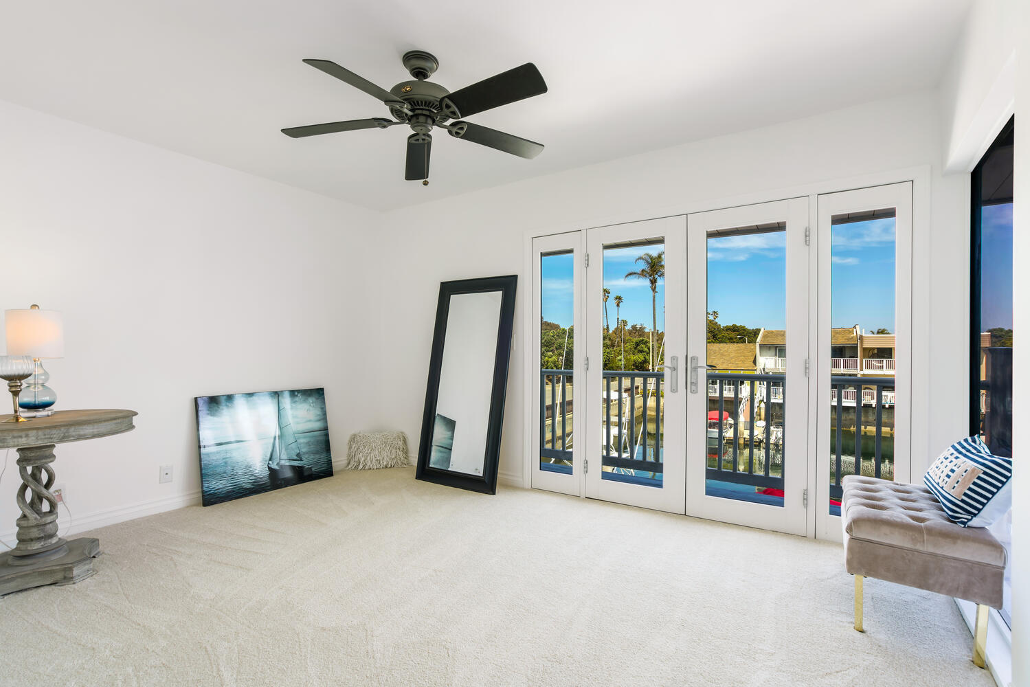 4561 Costa De Oro Oxnard, CA 93035 - Photo 21 of 36 4561 Costa De Oro Oxnard CA-large-023-00