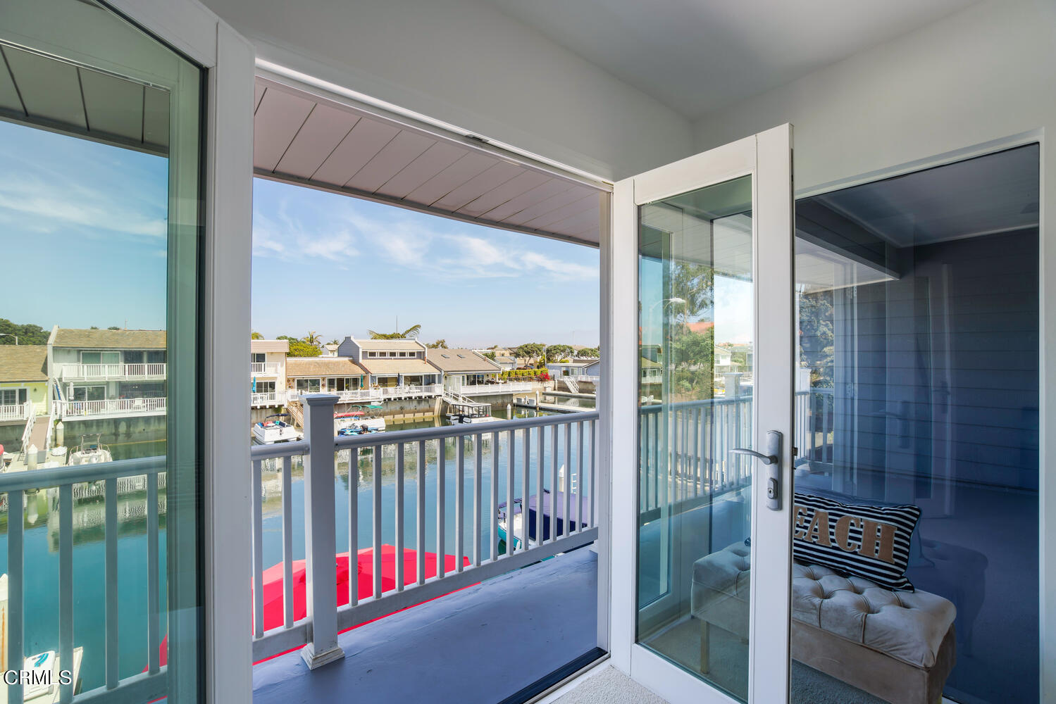 4561 Costa De Oro Oxnard, CA 93035 - Photo 22 of 36 4561 Costa De Oro Oxnard CA-large-024-01