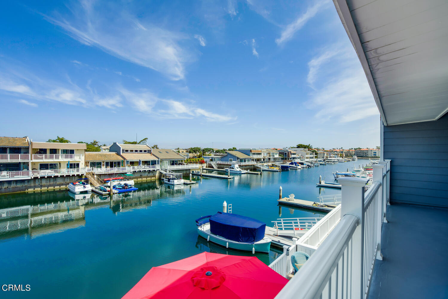 4561 Costa De Oro Oxnard, CA 93035 - Photo 23 of 36 4561 Costa De Oro Oxnard CA-large-025-02