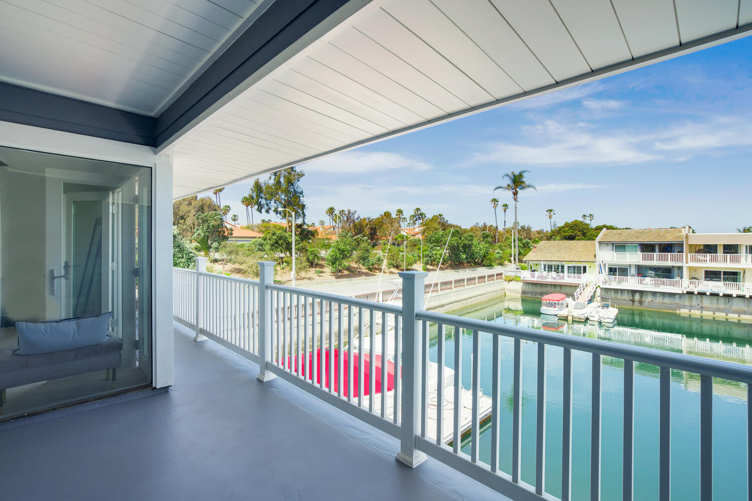 4561 Costa De Oro Oxnard, CA 93035 - Photo 24 of 36 4561 Costa De Oro Oxnard CA-large-026-03