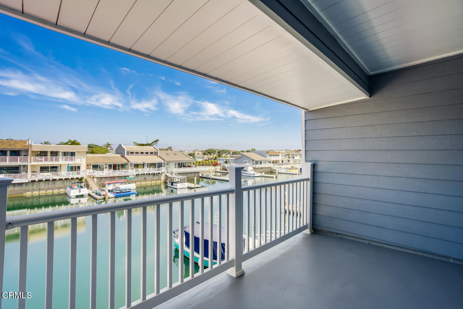 4561 Costa De Oro Oxnard, CA 93035 - Photo 25 of 36 4561 Costa De Oro Oxnard CA-large-027-02