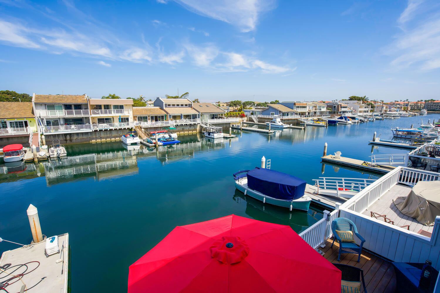 4561 Costa De Oro Oxnard, CA 93035 - Photo 26 of 36 4561 Costa De Oro Oxnard CA-large-028-03