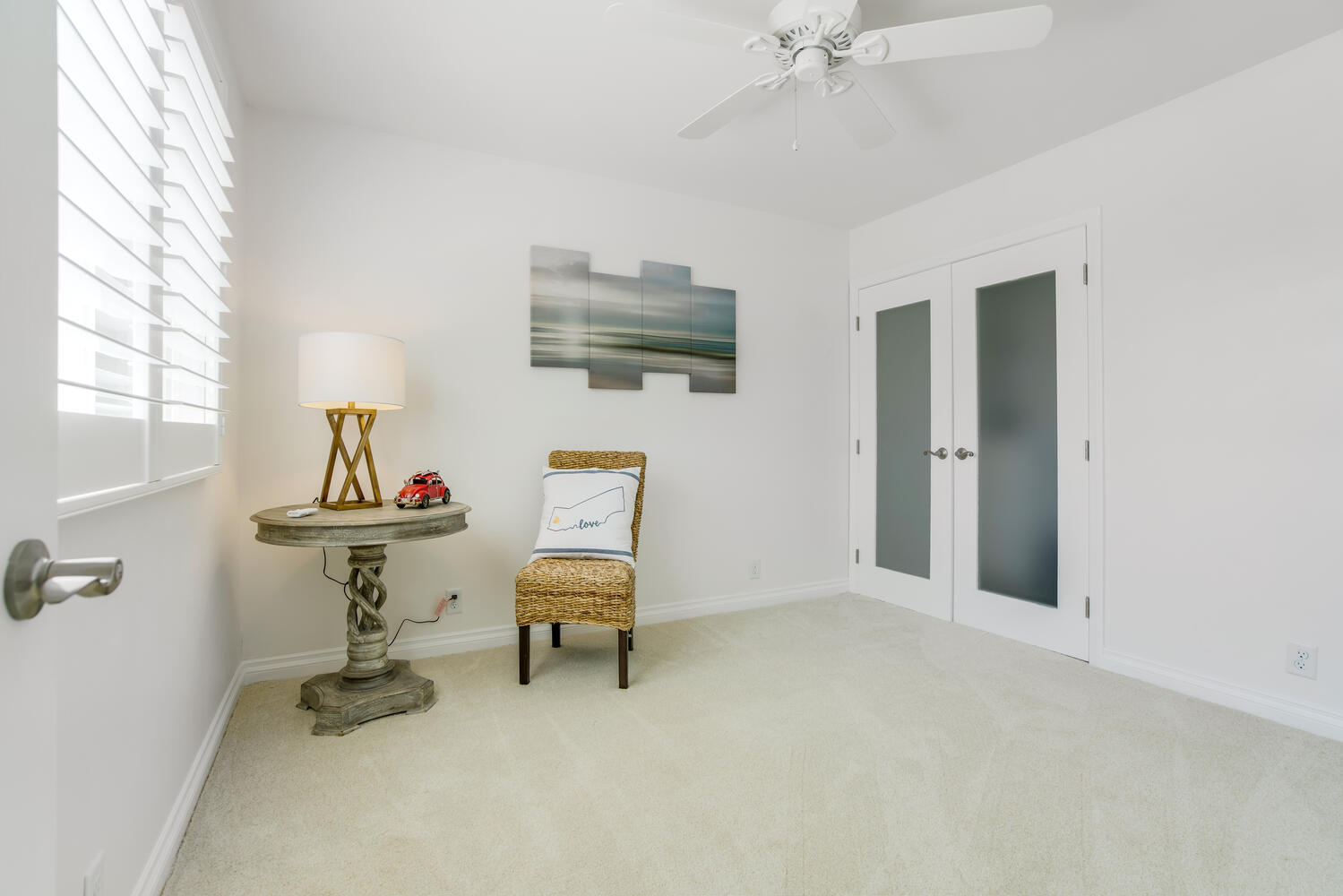 4561 Costa De Oro Oxnard, CA 93035 - Photo 27 of 36 4561 Costa De Oro Oxnard CA-large-029-01