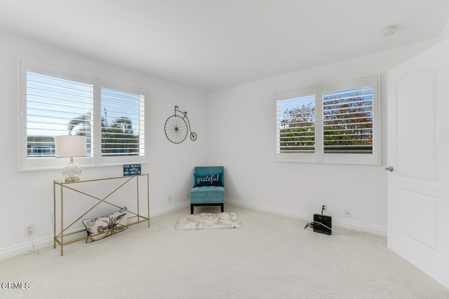 4561 Costa De Oro Oxnard, CA 93035 - Photo 29 of 36 4561 Costa De Oro Oxnard CA-large-031-00