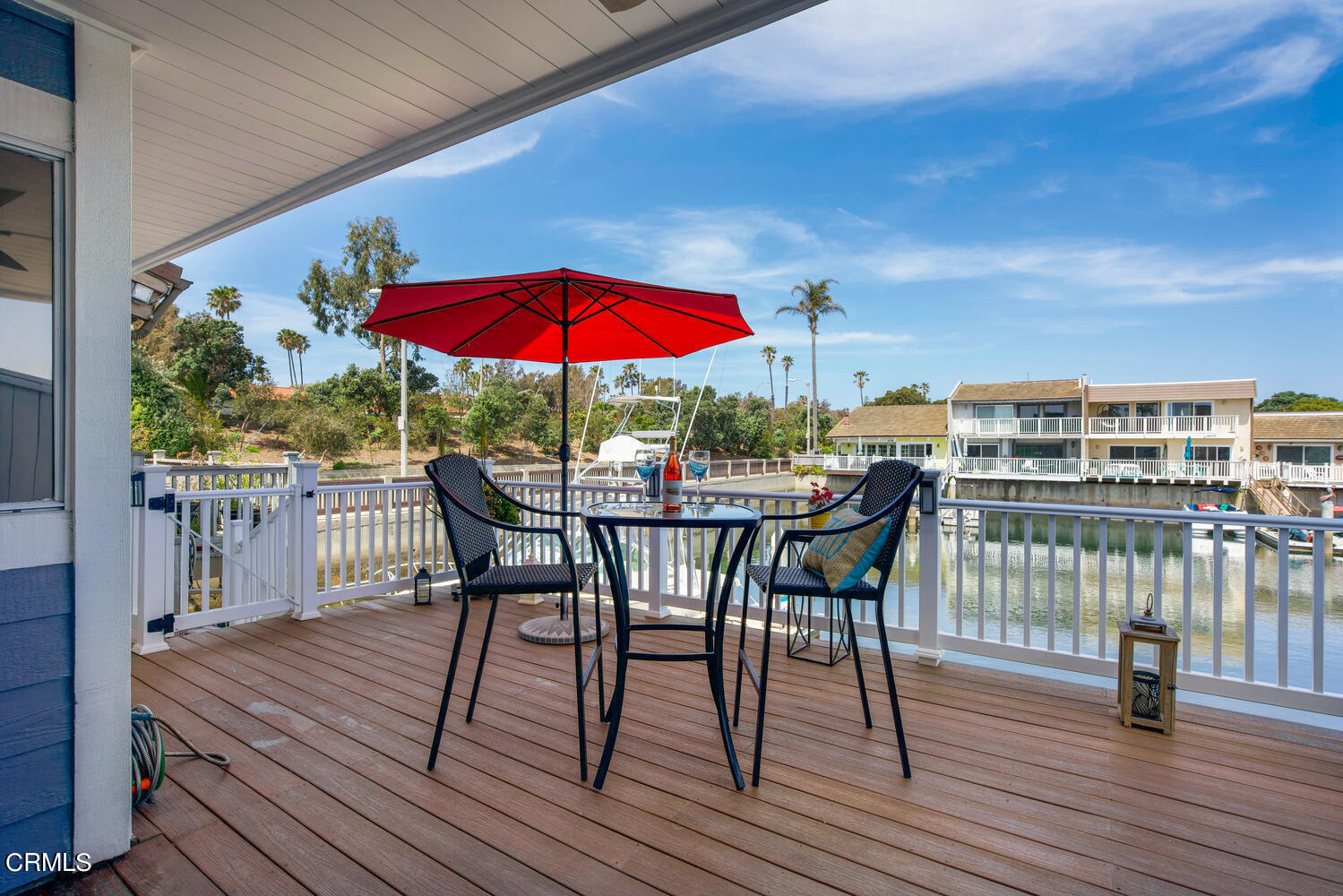 4561 Costa De Oro Oxnard, CA 93035 - Photo 30 of 36 4561 Costa De Oro Oxnard CA-large-032-03