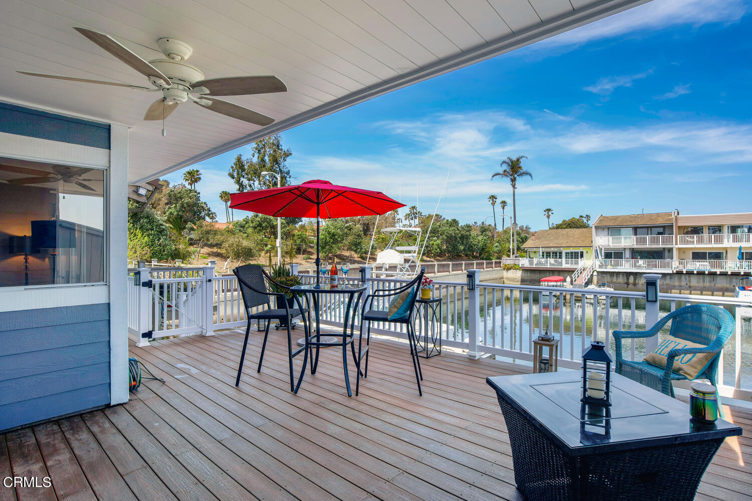 4561 Costa De Oro Oxnard, CA 93035 - Photo 31 of 36 4561 Costa De Oro Oxnard CA-large-033-01