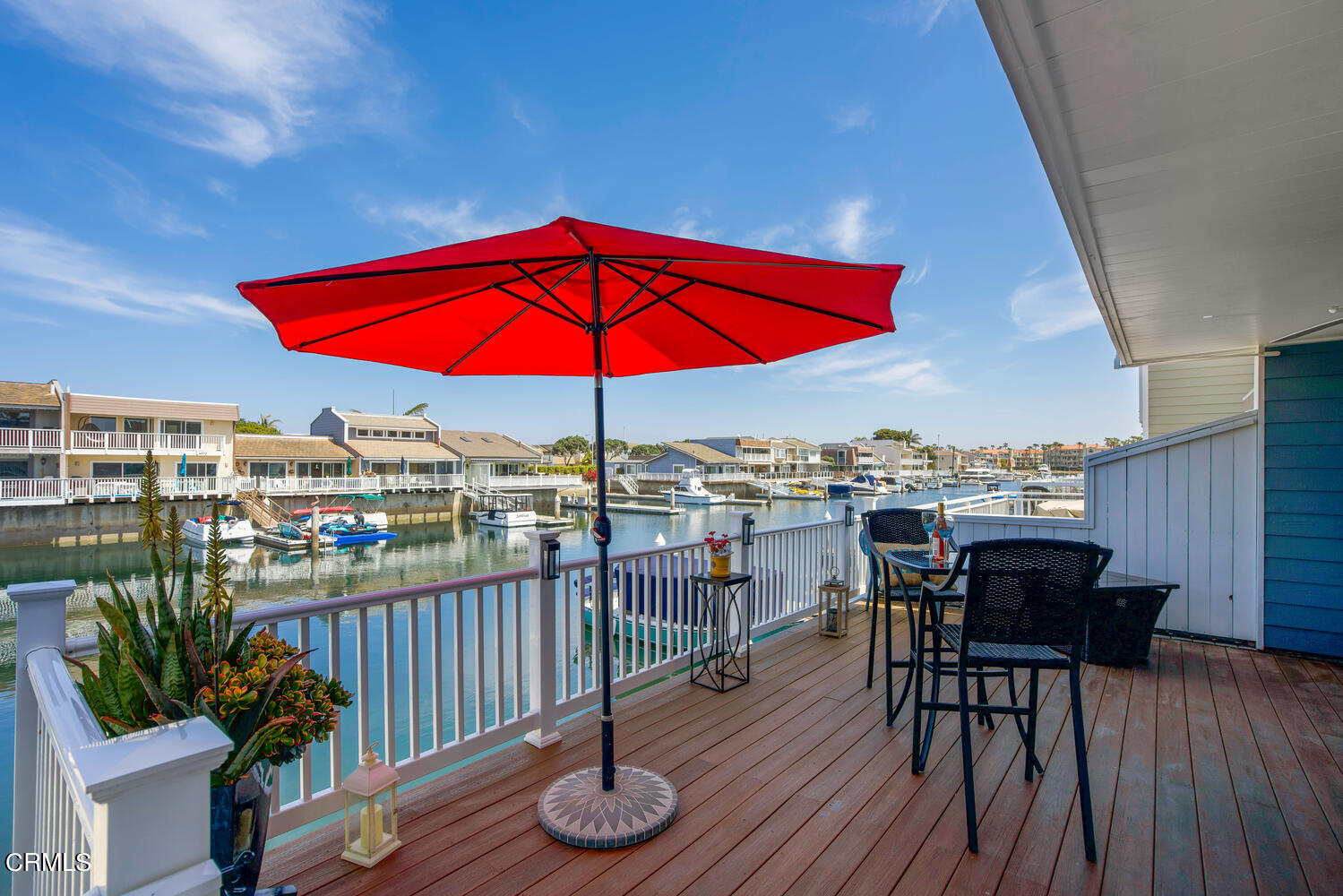 4561 Costa De Oro Oxnard, CA 93035 - Photo 32 of 36 4561 Costa De Oro Oxnard CA-large-034-03