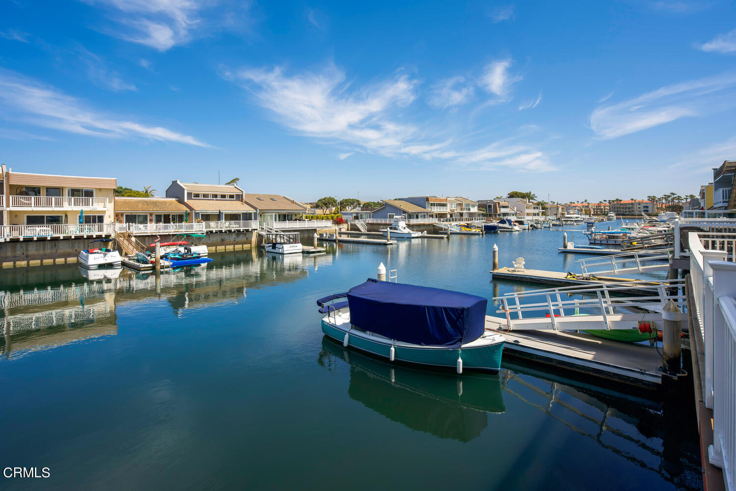 4561 Costa De Oro Oxnard, CA 93035 - Photo 33 of 36 4561 Costa De Oro Oxnard CA-large-035-02