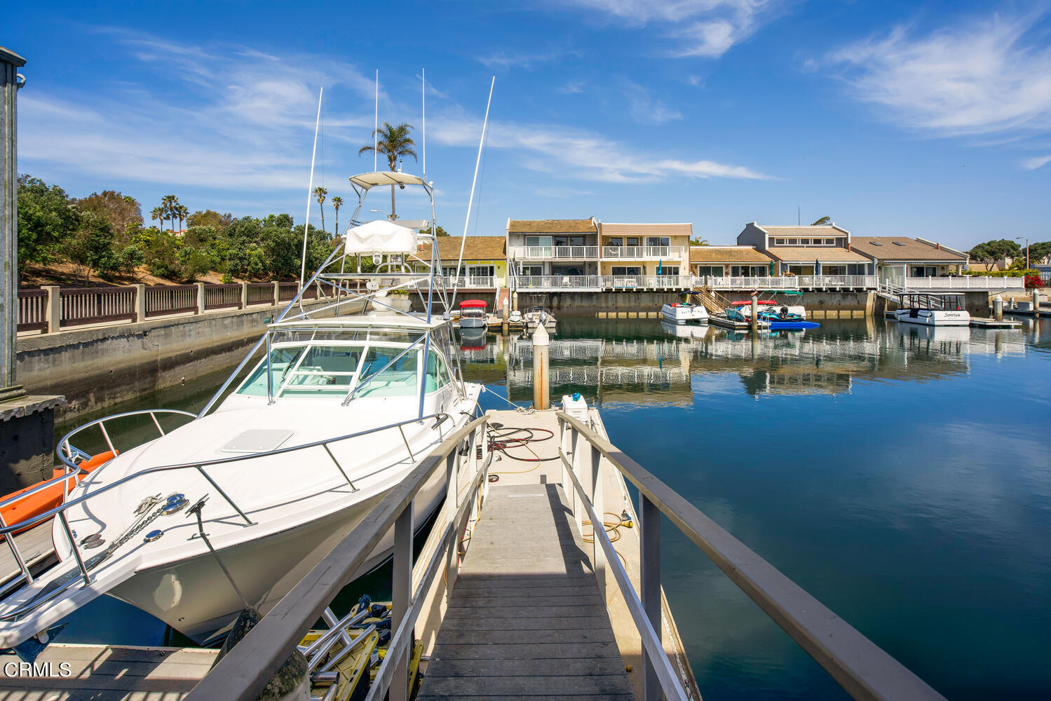 4561 Costa De Oro Oxnard, CA 93035 - Photo 34 of 36 4561 Costa De Oro Oxnard CA-large-036-02