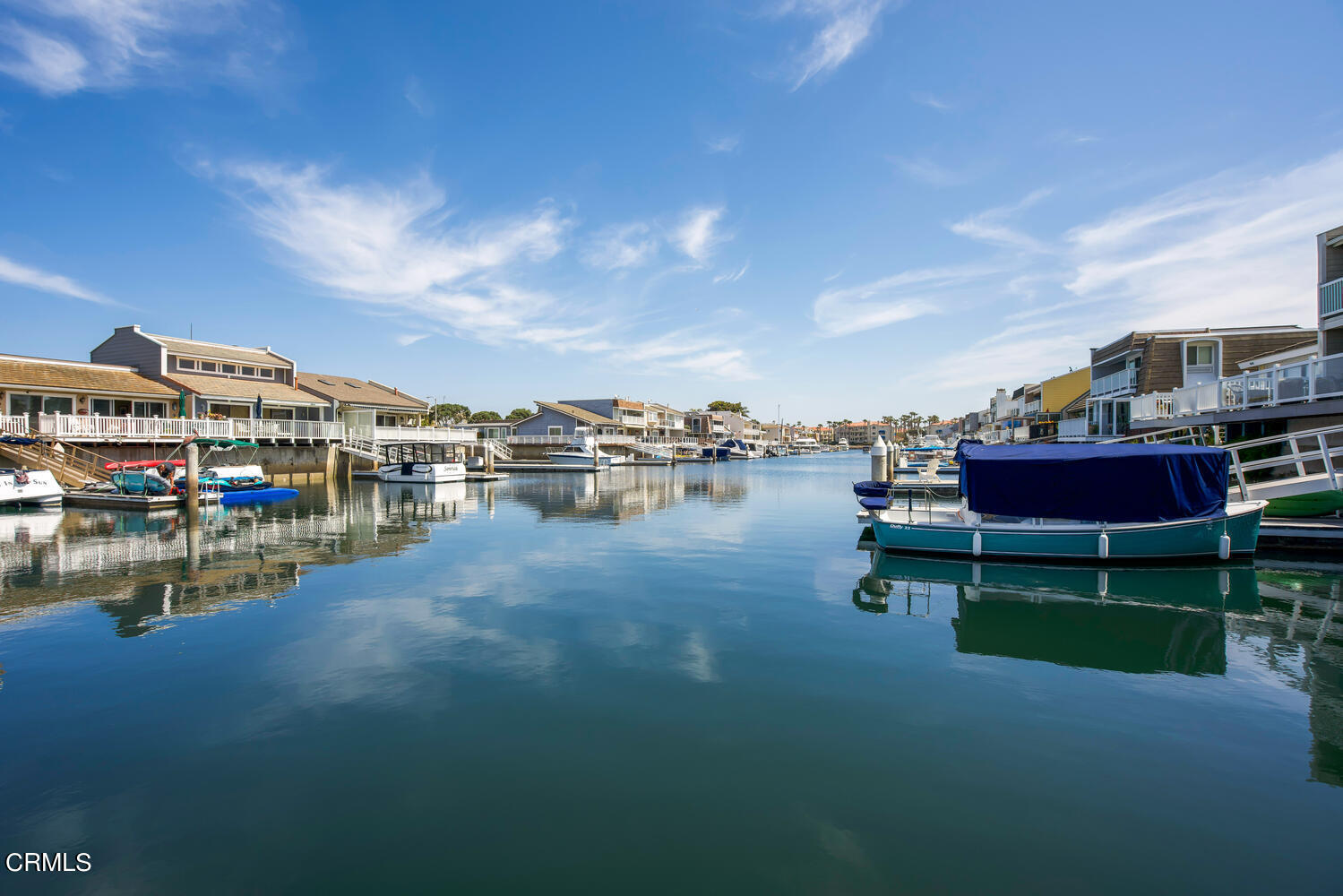 4561 Costa De Oro Oxnard, CA 93035 - Photo 35 of 36 View