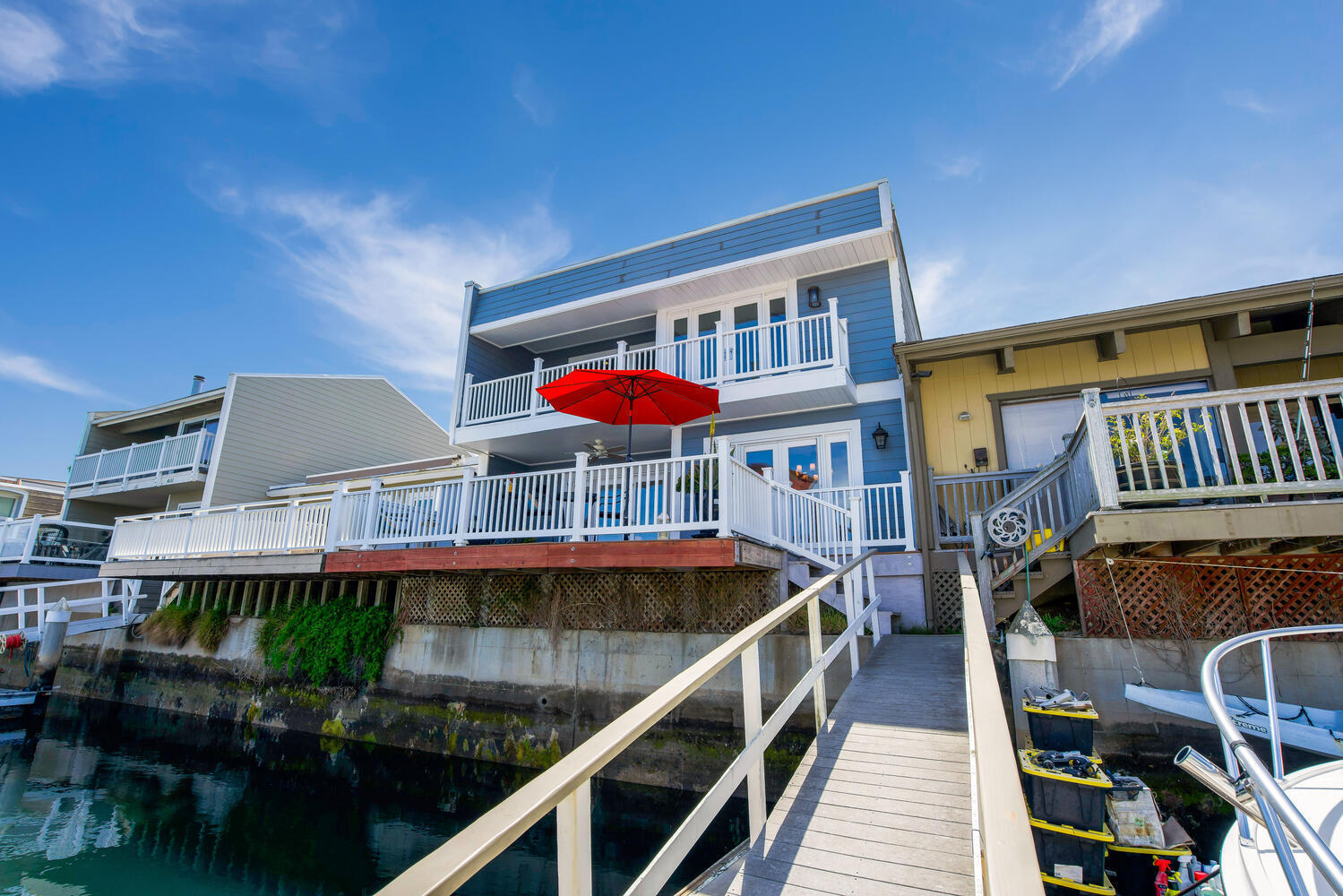 4561 Costa De Oro Oxnard, CA 93035 - Photo 36 of 36 4561 Costa De Oro Oxnard CA-large-038-00